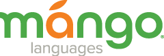 Mango Language