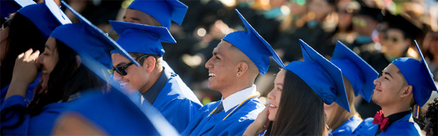 counseling-banner-graduation.jpg