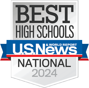 Badge-HighSchools-National-Year-300.png