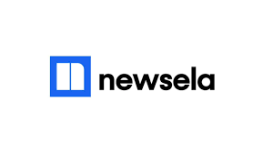 Newsela