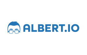 Albert