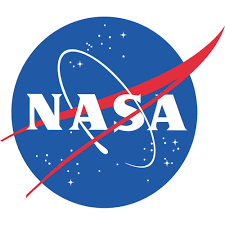 link to nasa site