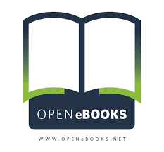 Open eBooks